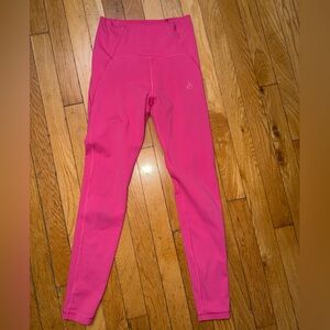 Ryderwear Leggings Gym